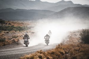gstrophy2023day20452