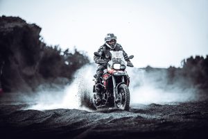 gstrophy2023day20485