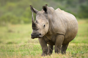 kruger oct 2025 182