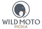 wildmoto